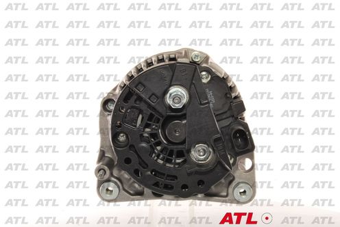 ATL Autotechnik L 41 480 Generator